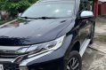 Mitsubishi Montero Sport 2017 for sale in Laguna-0