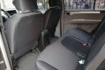 2010 Mitsubishi Montero Sport for sale in -6