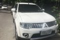 2013 Mitsubishi Montero Sport for sale in Quezon City-5