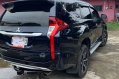 Mitsubishi Montero Sport 2017 for sale in Laguna-3