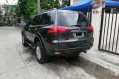 2010 Mitsubishi Montero Sport for sale in -1