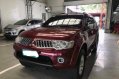 2010 Mitsubishi Montero Sport for sale in Muntinlupa-5