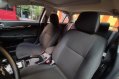 2016 Mitsubishi Lancer Ex for sale in Manila-9