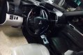 2010 Mitsubishi Montero Sport for sale in Muntinlupa-4