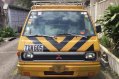 2003 Mitsubishi L300 for sale in Caloocan-1