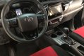 2019 Mitsubishi Strada for sale in Quezon City-2