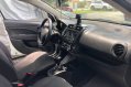 Mitsubishi Mirage G4 2015 for sale in Pasig -6