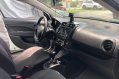 Mitsubishi Mirage G4 2015 for sale in Pasig -6