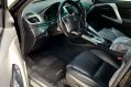 2016 Mitsubishi Montero for sale in Paranaque -5