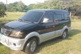 2001 Mitsubishi Adventure for sale in Iloilo City-0