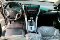 2016 Mitsubishi Montero for sale in Paranaque -4