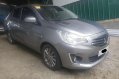 Mitsubishi Mirage G4 2019 for sale in Pasig -1