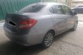 Mitsubishi Mirage G4 2019 for sale in Pasig -3