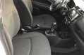 Used Mitsubishi Mirage 2017 for sal in Quezon City-3