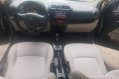 Mitsubishi Mirage G4 2019 for sale in Pasig -4