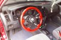 1997 Mitsubishi Lancer Automatic Gasoline for sale -7