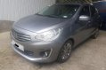 Mitsubishi Mirage G4 2019 for sale in Pasig -0