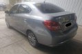 Mitsubishi Mirage G4 2019 for sale in Pasig -2