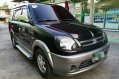 Mitsubishi Adventure 2012 for sale in Cebu City-0