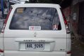 Mitsubishi Adventure for sale in Antipolo-2