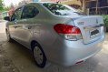 Mitsubishi Mirage G4 for sale in Laguna-3