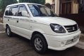 Mitsubishi Adventure for sale in Antipolo-0