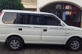 Mitsubishi Adventure for sale in Antipolo-3