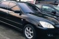 Mitsubishi Lancer for sale in Taguig-2