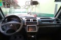 Mitsubishi Adventure 2012 for sale in Cebu City-4