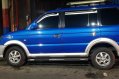 2011 Mitsubishi Adventure for sale in Manila-0