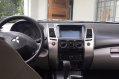 Used Mitsubishi Montero 2014 for sale in Quezon City-1