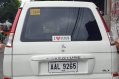 Mitsubishi Adventure for sale in Antipolo-9