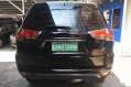Used Mitsubishi Montero Sport 2010 Manual Diesel for sale in Pasay-3