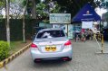 2014 Mitsubishi Mirage G4 for sale in Tagaytay -1