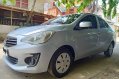 Mitsubishi Mirage G4 for sale in Laguna-0