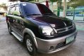 2012 Mitsubishi Adventure for sale in Cebu City-1