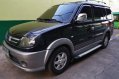 2012 Mitsubishi Adventure for sale in Cebu City-2