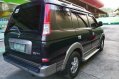 2012 Mitsubishi Adventure for sale in Cebu City-4