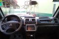 2012 Mitsubishi Adventure for sale in Cebu City-6