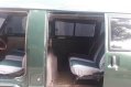 1999 Mitsubishi L300 for sale in Amadeo-8