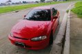 Mitsubishi Lancer 1997 for sale in Quezon City -0