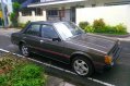 1987 Mitsubishi Lancer for sale in Marikina -0