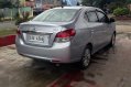 2017 Mitsubishi Mirage G4 for sale in Arayat-4