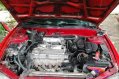 Mitsubishi Lancer 1997 for sale in Quezon City -1