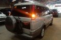 2016 Mitsubishi Adventure for sale in Quezon City -4