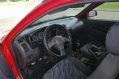 Mitsubishi Lancer 1997 for sale in Quezon City -2