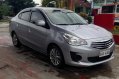 2017 Mitsubishi Mirage G4 for sale in Arayat-2