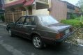 1987 Mitsubishi Lancer for sale in Marikina -4