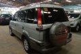 2016 Mitsubishi Adventure for sale in Quezon City -3