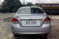 2017 Mitsubishi Mirage G4 for sale in Arayat-7